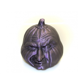 Nit za 3D 1,75mm 1kg PLA metalik ljubičasta PM