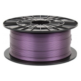 Nit za 3D 1,75mm 1kg PLA metalik ljubičasta PM