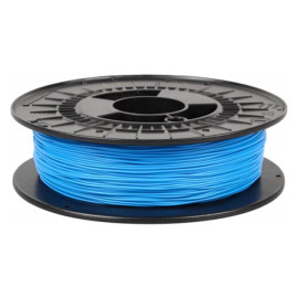 Nit za 3D 1,75mm 0,5kg TPE88 plava PM
