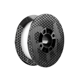 Nit za 3D 1,75mm 0,5kg TPE88 prozirna PM