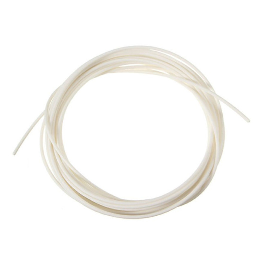 Filament 1,75mm 5m PLA bijela