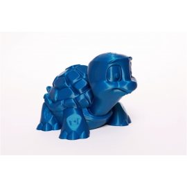 Nit za 3D 1,75mm 1kg PLA biserno plava PM