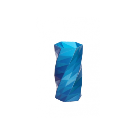 Nit za 3D 1,75mm 1kg PLA biserno plava PM