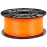 Filament 1,75mm 1kg ABS-T narančasta PM
