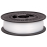 Filament 1,75mm 0,5kg PPJet bijela PM