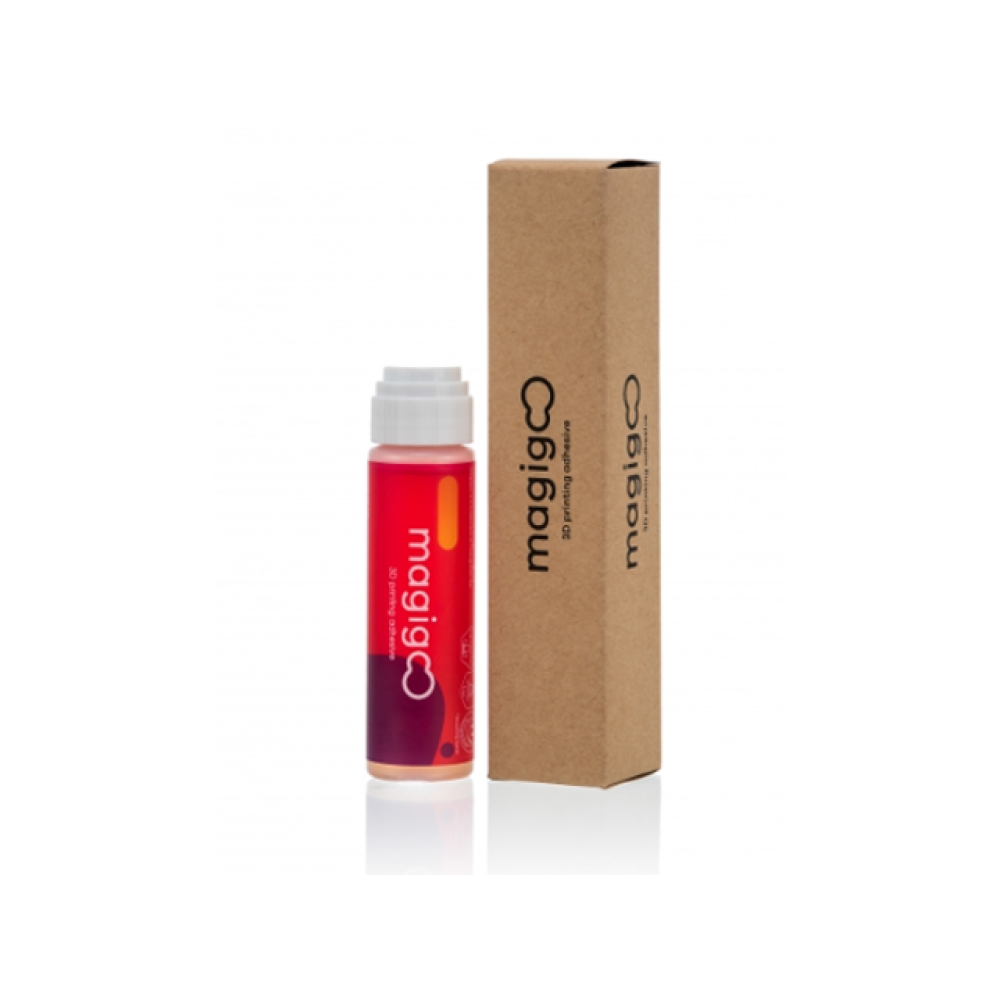 Ljepilo za podlogu 3D printe. Magigoo Pro Original