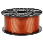 Nit za 3D 1,75mm 1kg ABS-T bakrena PM