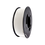 Nit za 3D 1,75mm 0,3kg PLA-HD bijela Winkle