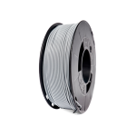 Nit za 3D 1,75mm 1kg PLA-HD siva Winkle