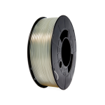 Nit za 3D 1,75mm 0,3kg PLA-HD prozirna Winkle