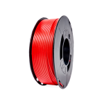 Nit za 3D 1,75mm 0,3kg PLA-HD crvena Winkle
