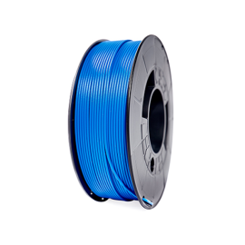 Nit za 3D 1,75mm 0,3kg PLA-HD plava Winkle