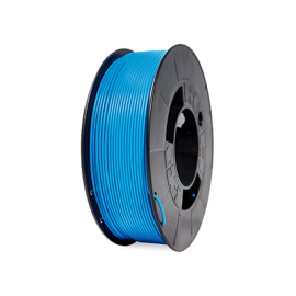 Nit za 3D 1,75mm 0,3kg PLA-HD nebesko plava Winkle