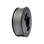 Nit za 3D 1,75mm 1kg PLA-HD srebrna Winkle