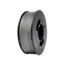 Nit za 3D 1,75mm 1kg PLA-HD srebrna Winkle