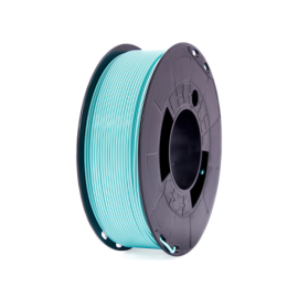 Nit za 3D 1,75mm 1kg PLA-HD tirkizna Winkle