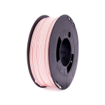 Nit za 3D 1,75mm 1kg PLA-HD svjetlo roza Winkle