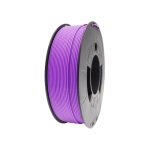 Nit za 3D 1,75mm 0,3kg PLA-HD ljubičasta Winkle