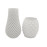 Filament 1,75mm 1kg ASA bijela Winkle