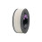 Filament 1,75mm 1kg ASA bijela Winkle