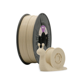 Nit za 3D 1,75mm 1kg PLA-HD boje pjeska Winkle