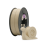 Filament 1,75mm 1kg PLA-HD boje pjeska Winkle