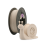 Filament 1,75mm 0,75kg PLA-WOOD sv. drvena Winkle