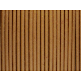 Nit za 3D 1,75mm 0,75kg PLA-WOOD drvena Winkle
