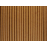 Filament 1,75mm 0,75kg PLA-WOOD drvena Winkle