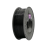 Filament 1,75mm 1kg ABS crna Winkle