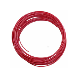 Filament 1,75mm 5m PLA koraljna