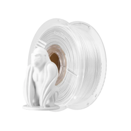 Filament 1,75mm 1kg PETG Lumos Moon Azurefilm