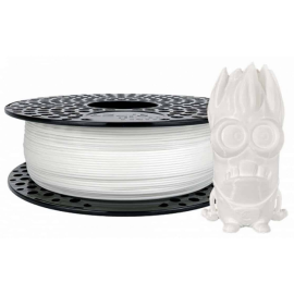 Filament 1,75mm 1kg PLA Lumos bijela 3D Azurefilm