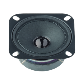 Zvučnik TW 6NG 8R 60W/100W; 1000-30000Hz Visaton