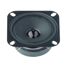 Zvučnik TW 6NG 8R 60W/100W; 1000-30000Hz Visaton