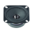 Zvučnik TW 6NG 8R 60W/100W; 1000-30000Hz Visaton
