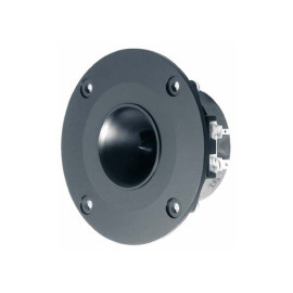 Zvučnik DHT 9  8R 75W;38000Hz Visaton - - - - -