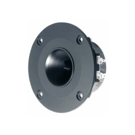 Zvučnik DHT 9  8R 75W;38000Hz Visaton - - - - -