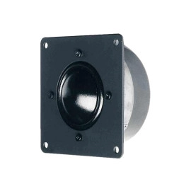 Zvučnik DMR 120 4R 120/180W 14000Hz Visaton- - - -
