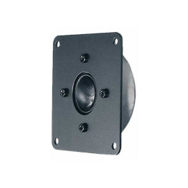 Zvučnik DTW 8.12NG 8R 110/150W Visaton- - - - - -