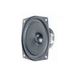 Zvučnik WS 13E 8R 60W; 12000Hz Visaton