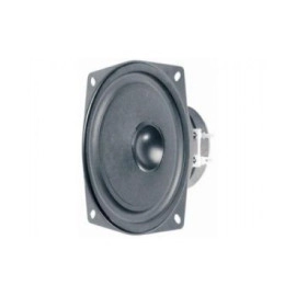 Zvučnik WS 13E 8R 60W; 12000Hz Visaton