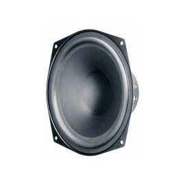 Zvučnik WS 20E 4R 80/120W; 6000Hz Visaton