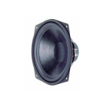 Zvučnik WS 25E 4R 80/110W; 5000Hz Visaton- - - - -