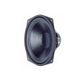 Zvučnik WS 25E 4R 80/110W; 5000Hz Visaton- - - - -