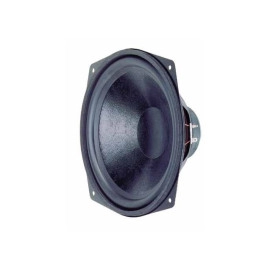 Zvučnik WS 25E 4R 80/110W; 5000Hz Visaton- - - - -