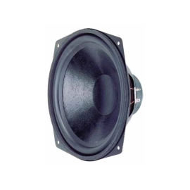 Zvučnik WS 25E 8R 80W/110W; 6000Hz Visaton