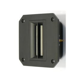Zvučnik MHT 12 8R 150/200W; 40000Hz Visaton