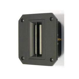 Zvučnik MHT 12 8R 150/200W; 40000Hz Visaton