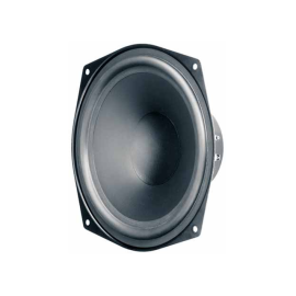 Zvučnik WS 20E 8R 80W/120W; 7000Hz Visaton